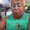 PATIXA TELO* 2