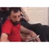 Köksal Baba Videos 5 7