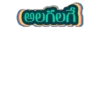 Telugu new text gif pack 6
