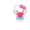 🩷🎀 Hello Kitty 🎀💜 20