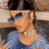 MEMES DE CARDI B 🤩♥️ 11