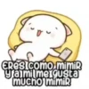 Amorcito animados 💘 10