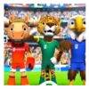 Fútbol | Mascota Mundial 2026⚽ 12
