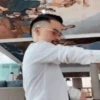 Abelito LCDLF TikTok ✨ 14