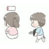 ChuChu&BoBo 18