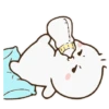 Mochi 10