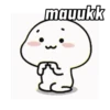 Pentol stiker 8