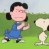 🦴🏠 SNOOPY 12 🏠🦴 18