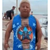 Patixa Teló 8