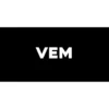Vem cá neném - Roblox 12