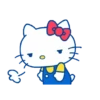 Hello Kitty 🩷 11