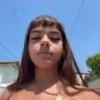 Alencarzao 7