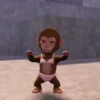 Macacos dançantes no Roblox 🐒 15