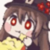 Genshin Impact GIF 7