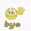 💛 Emojis Caras Expresivas 💛 11