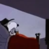 🐾 Snoopy Snoopy 🦴🏠 13