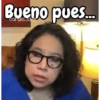 Marilyn Cote Psiquiatra meme🤪🤡 7