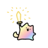 CUTE GAMING DOG🐾✨ 8