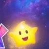 🍄⭐️Super Mario Galaxy 🍄⭐️ 6