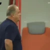 Fatih Terim 22