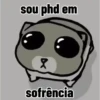 Figurinhas fofas  16
