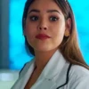 CARAS E BOCAS 2 👁️👄👁️ 10