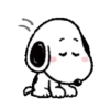 Snoopy 2😎 6