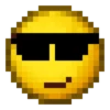 Emojis Animados 5