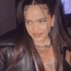 Rosalía 💄💋 17