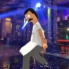 🎵 TIKTOKeando 40🎵 18