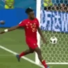 World Cup Memes 🏆 7
