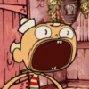 As Trapalhadas de Flapjack GIF 16
