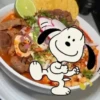Pozole pozolito 🕺🏻🍲💃🏻🔥 5
