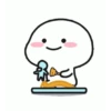 QUBY PENTOL GIF 14