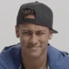 MEMES NOVOSS 14