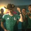 México 🇲🇽🏆 Mundial 2026 ⚽🥅 9