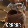 Gifs sceme 24