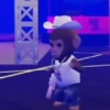 Macacos dançantes no Roblox 🐒 18