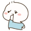 Mochi 6