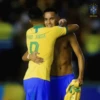 Amor 15