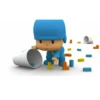 Pocoyo lucu 7