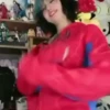 New Emote de king nasir🔥📲 9