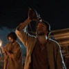 GIFs de The Chosen III 27