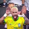 BRAZIL ZIL ZIL 8