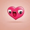 LOVE♡♡♡♡♡♡heart 25