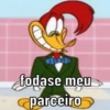 Pica pau nervoso 11