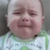 Choro de Bebezinhos 8