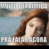 Triste 10
