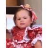 Maria Flor (floflo biuta) 12