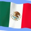 🧿🇲🇽Fiestas patrias México 🇲🇽❤️ 14